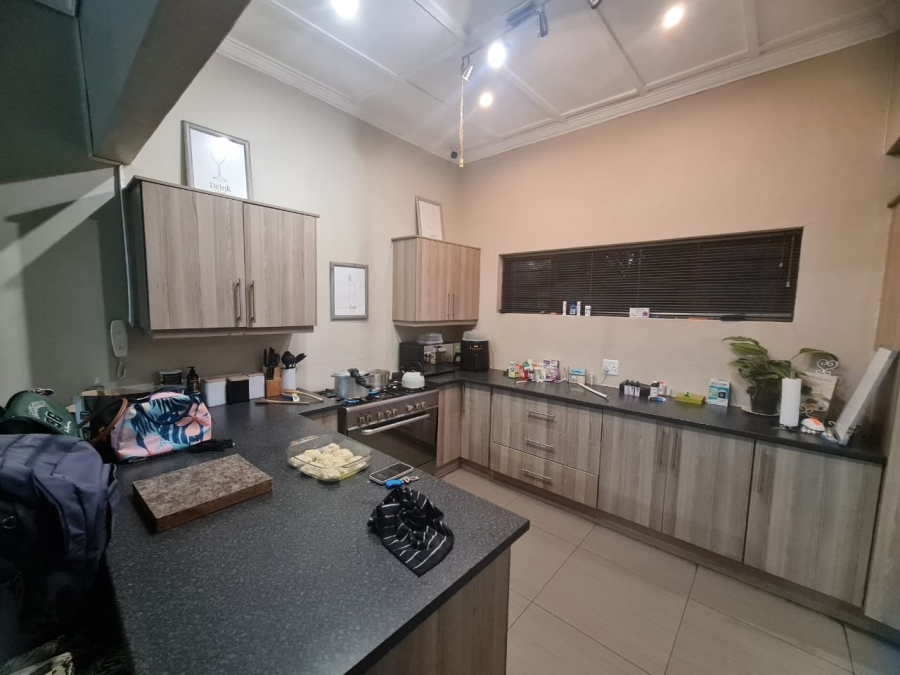 4 Bedroom Property for Sale in Waverley Free State